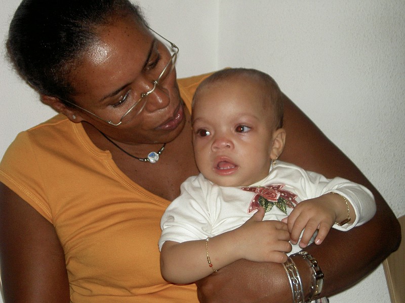 Cessedy Joy 1 jaar-53.jpg